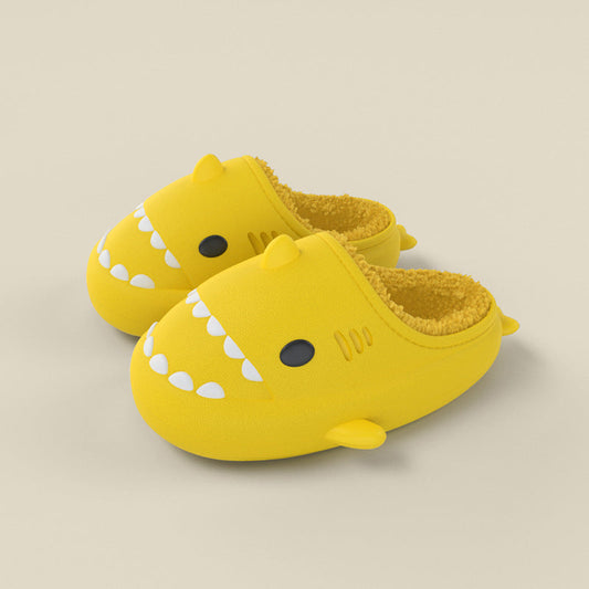 Sunshine Cozy OOster