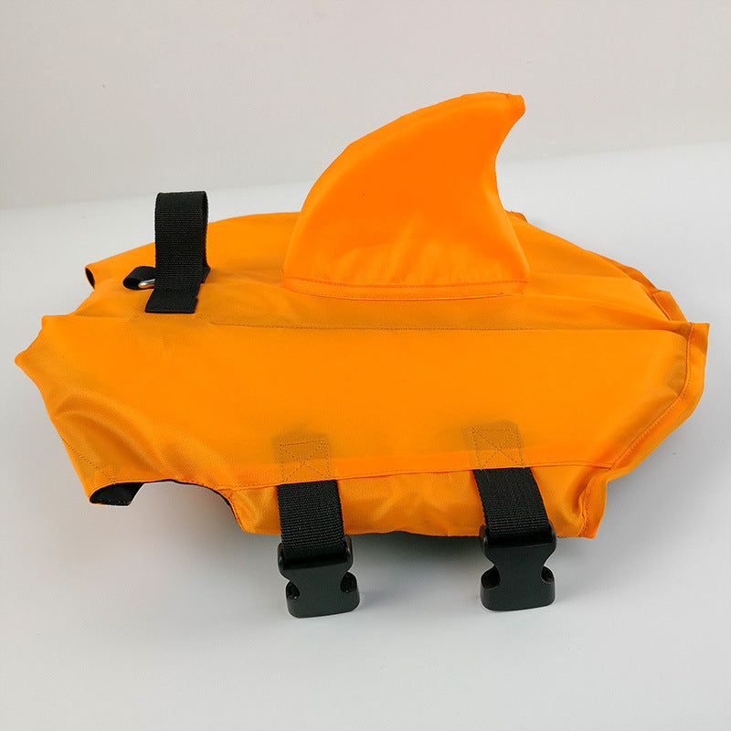 OONster Pet Life Jacket