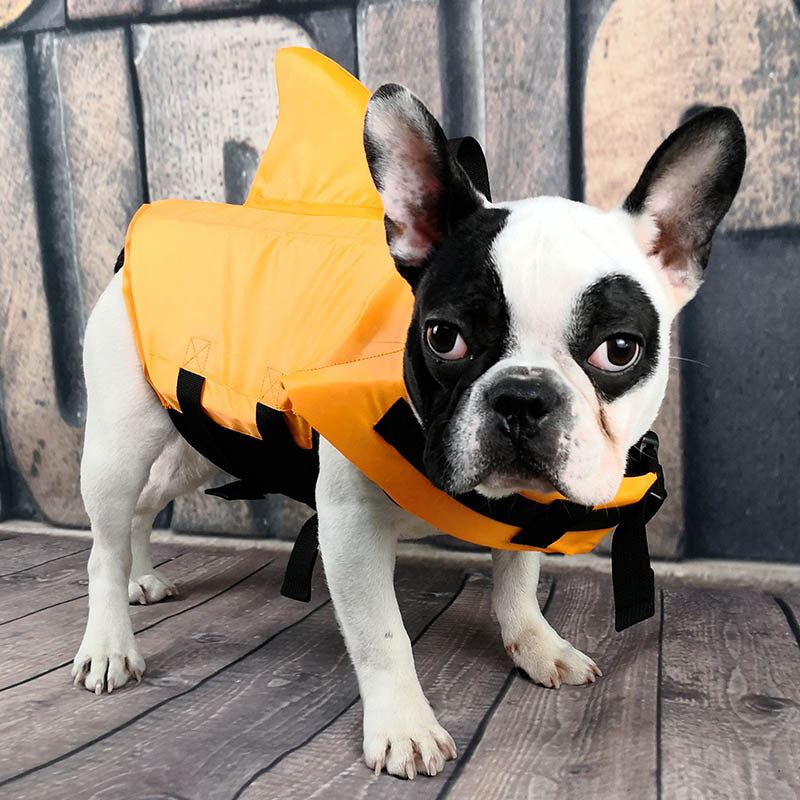 OONster Pet Life Jacket