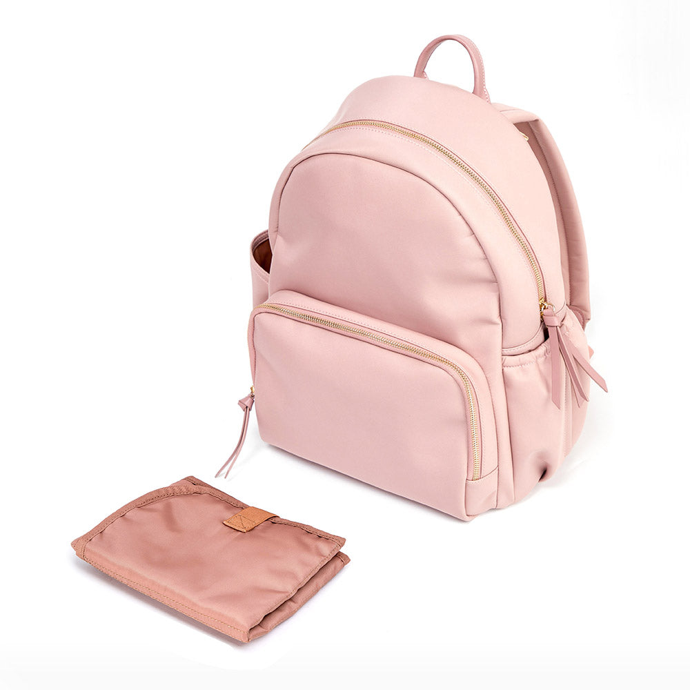 La Mason 6- fanny style of Chi everyday bag with functionality of diaper bag