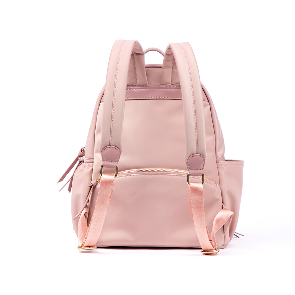 La Mason 6- fanny style of Chi everyday bag with functionality of diaper bag