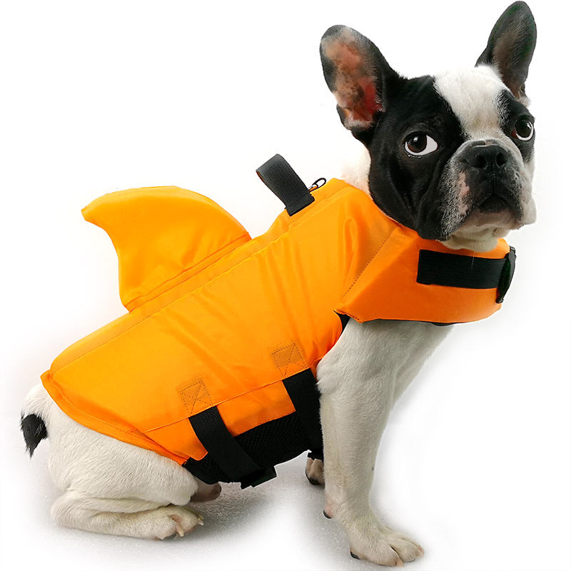 OONster Pet Life Jacket