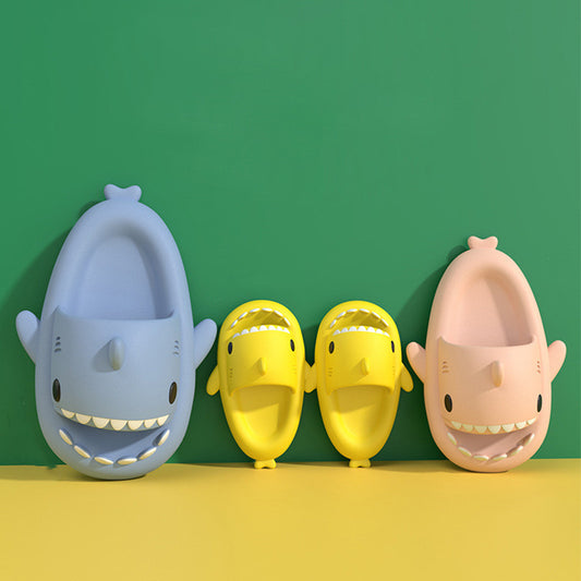 Kids Original OONster