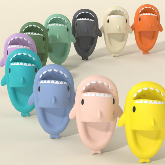 Kids Original OONster Slider
