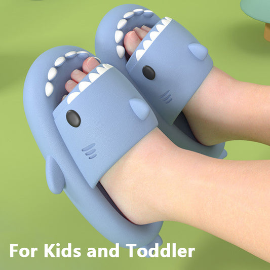 Kids Original OONster