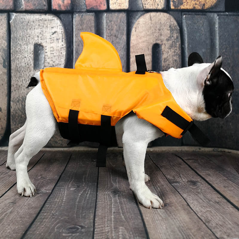 OONster Pet Life Jacket