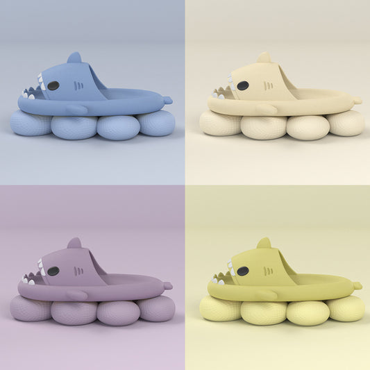 Kids Original OONster Slider