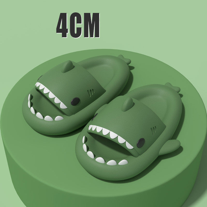 Kids Original OONster Slider