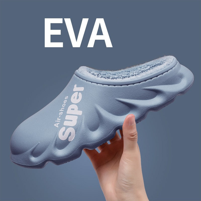 OONster Air Sneaker 3.0