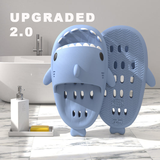 OONster Slider 2.0